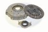 COMLINE ECK074 Clutch Kit